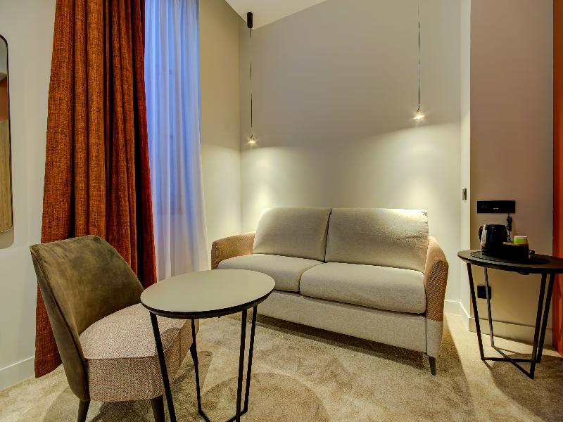 Alex Hotel & Spa image