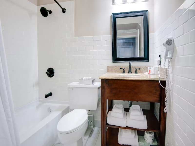 Ramada by Wyndham Metairie New Orleans Airport image