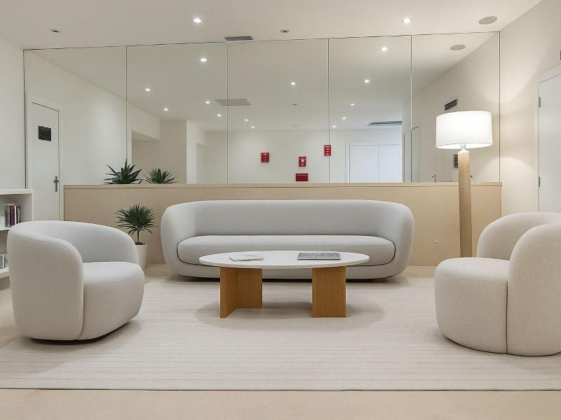 Aparthotel Autosole image