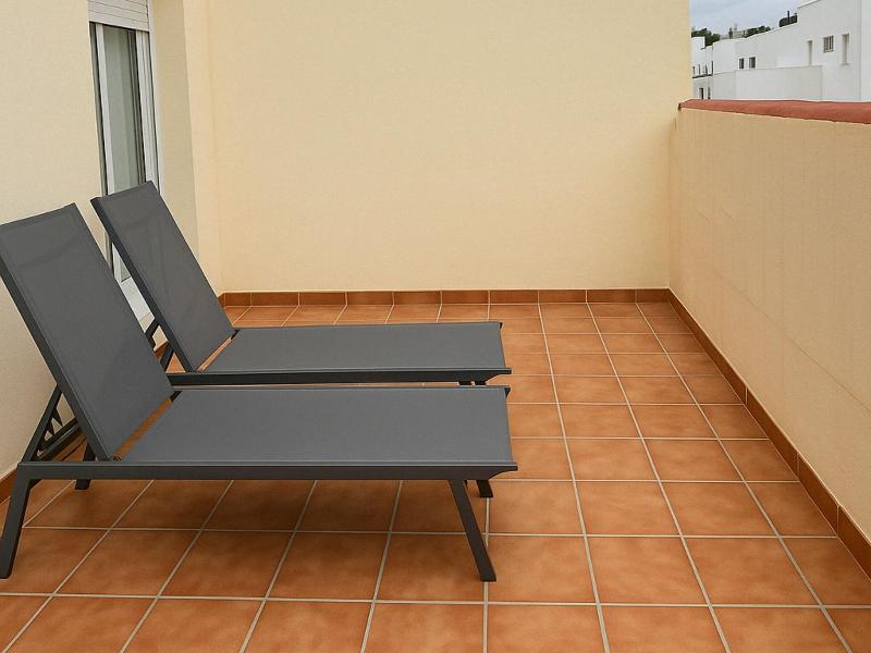 Aparthotel Autosole image