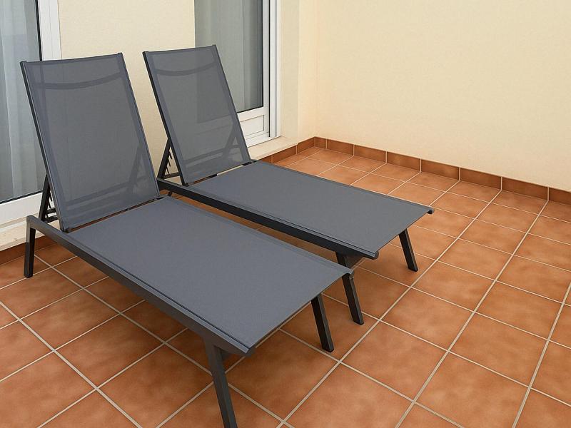 Aparthotel Autosole image