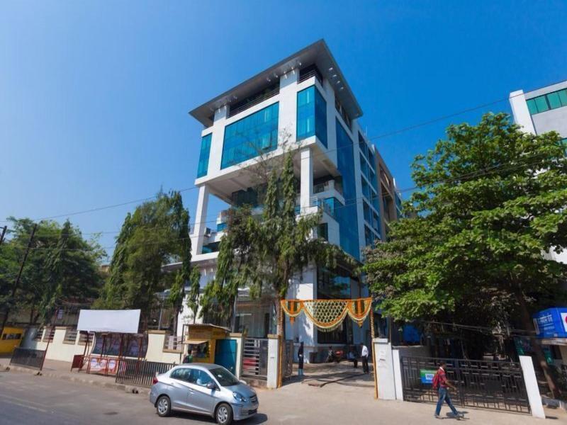 Satkar Grande image