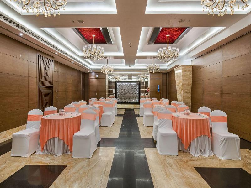 Satkar Grande image