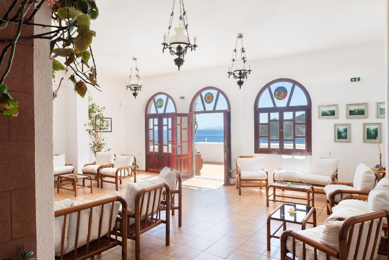Golden Sun Patmos image