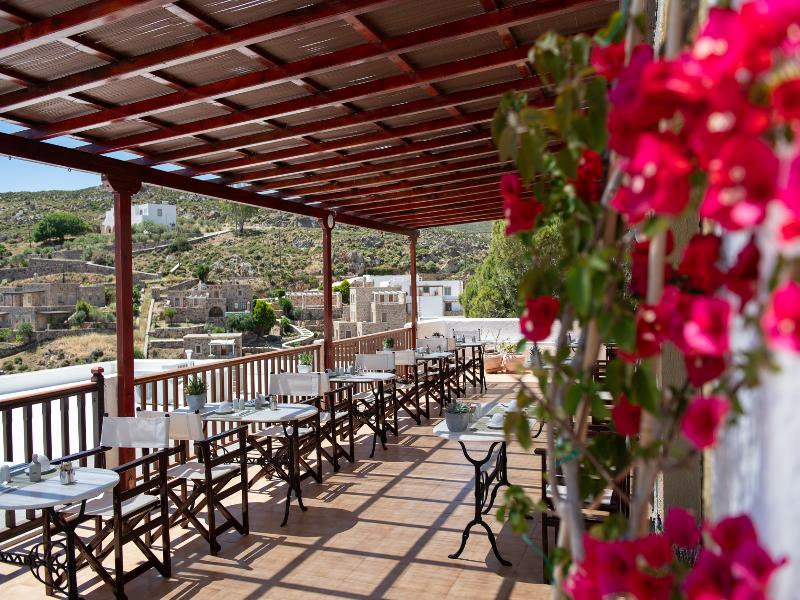 Golden Sun Patmos image