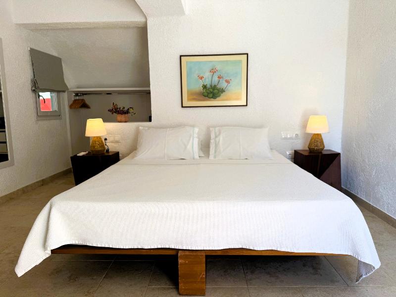 Golden Sun Patmos image