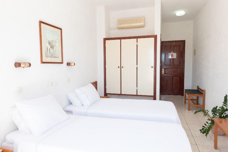 Golden Sun Patmos image