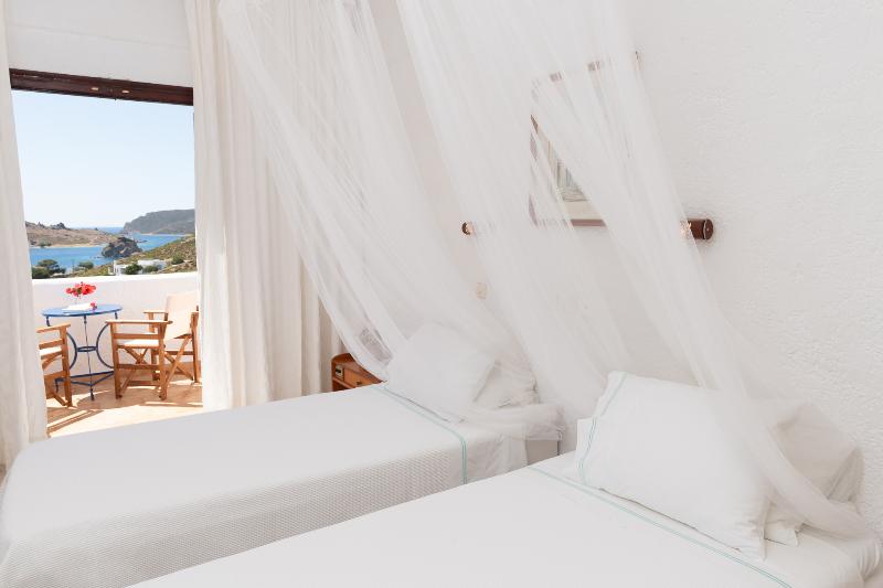 Golden Sun Patmos image