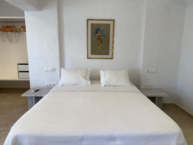 Golden Sun Patmos image