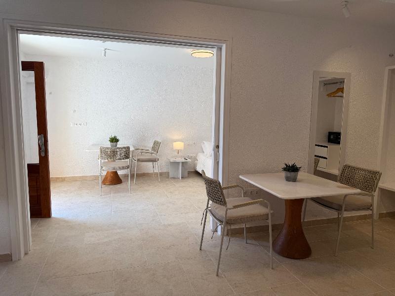 Golden Sun Patmos image