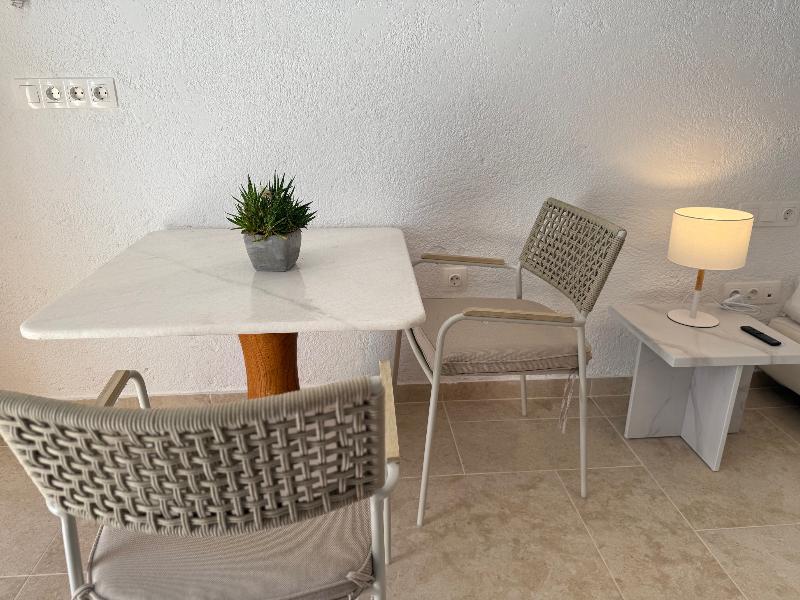 Golden Sun Patmos image