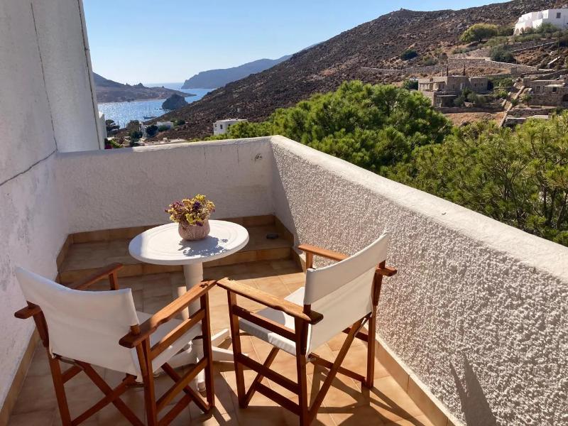 Golden Sun Patmos image