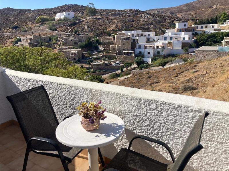 Golden Sun Patmos image