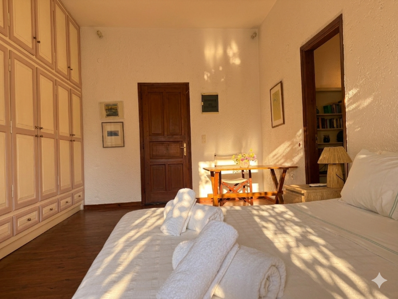 Golden Sun Patmos image