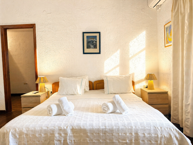 Golden Sun Patmos image