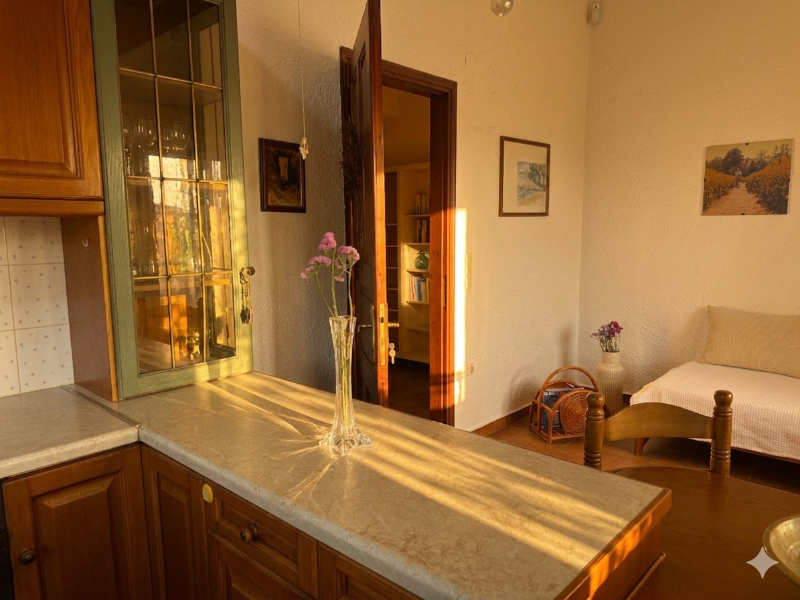 Golden Sun Patmos image