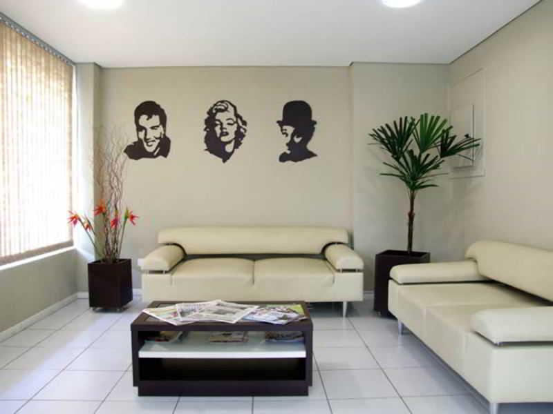 Emacite Flex Hotel image