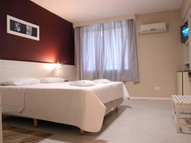 Emacite Flex Hotel image 7