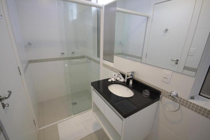 Emacite Flex Hotel image