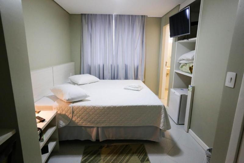 Emacite Flex Hotel image 2