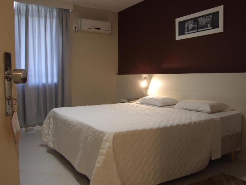 Emacite Flex Hotel image