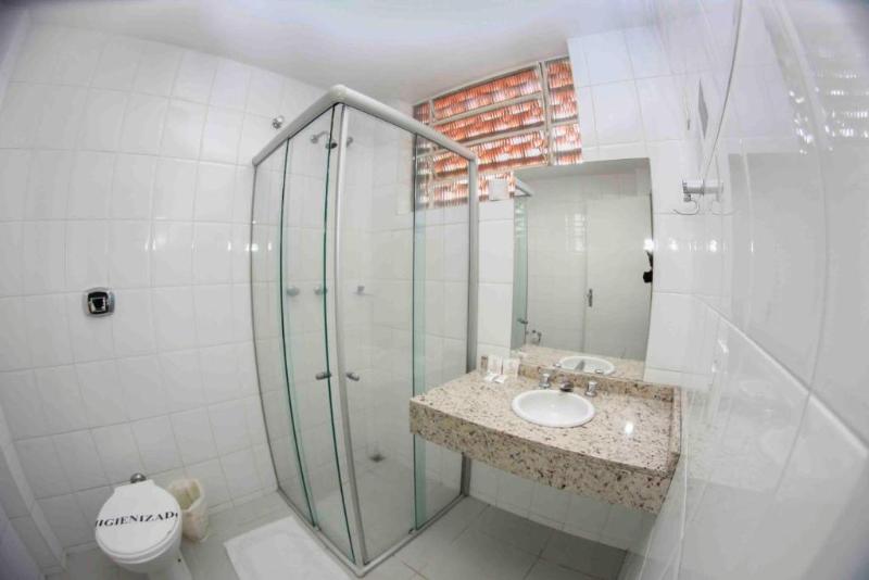 Emacite Flex Hotel image