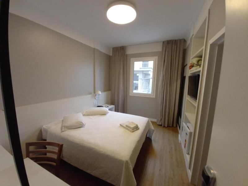 Emacite Flex Hotel image