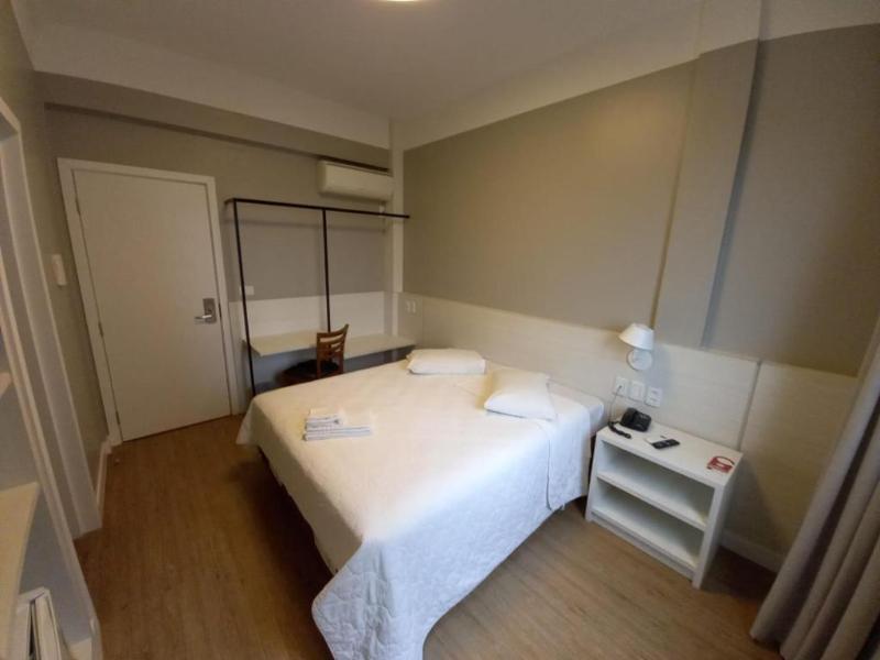 Emacite Flex Hotel image