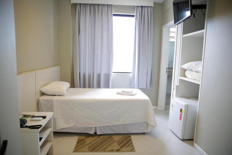 Emacite Flex Hotel image 6