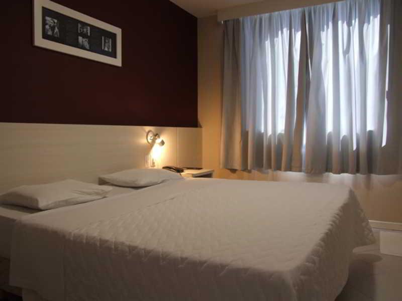 Emacite Flex Hotel image