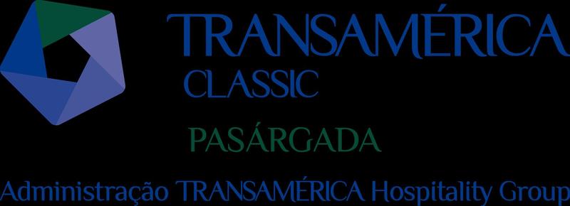 Transamerica Classic Pasargada图片