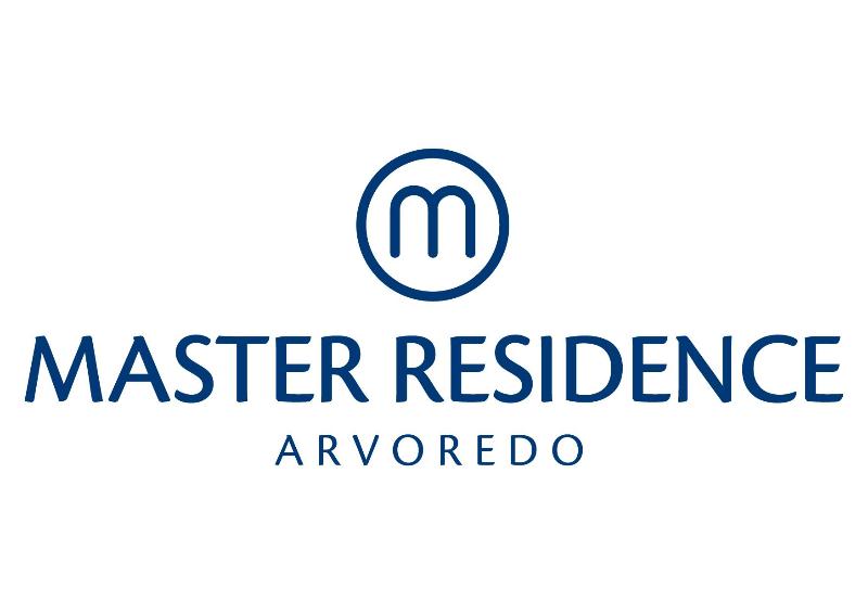 MASTER RESIDENCE ARVOREDO