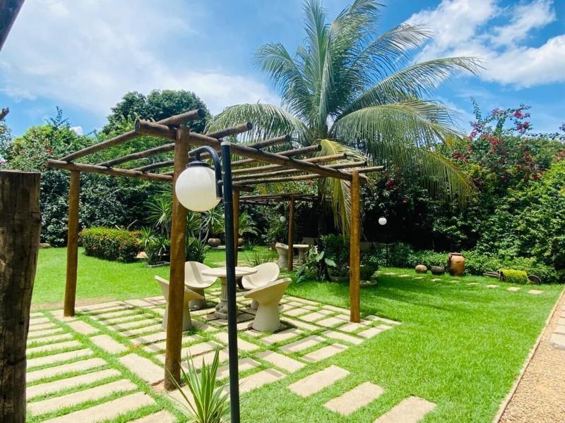 Balsas Premier Hotel image 4