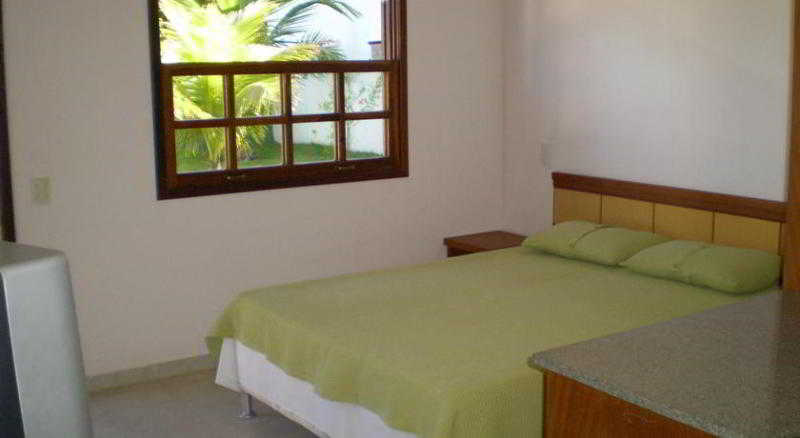 Acquamarine Park Hotel