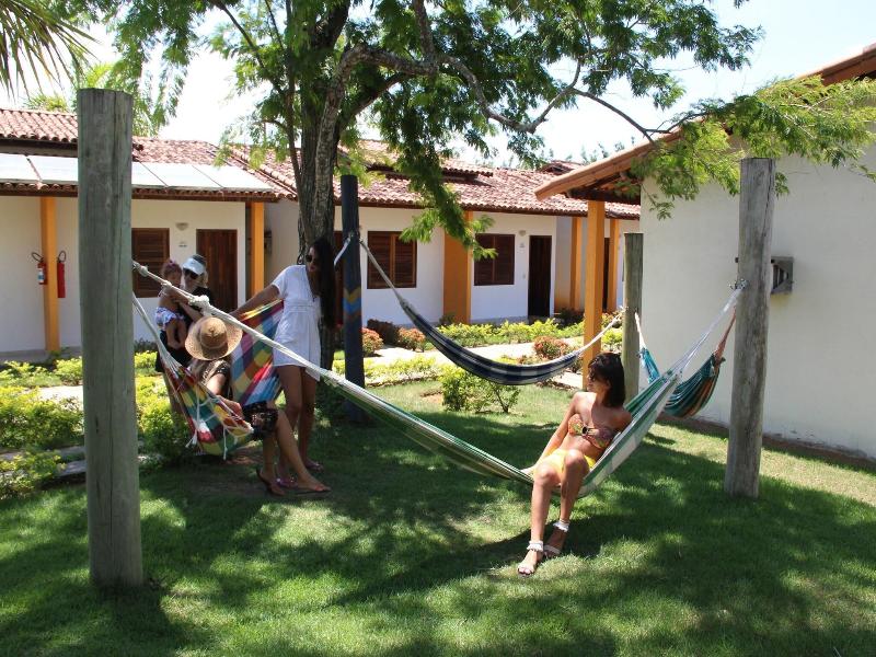 Acquamarine Park Hotel