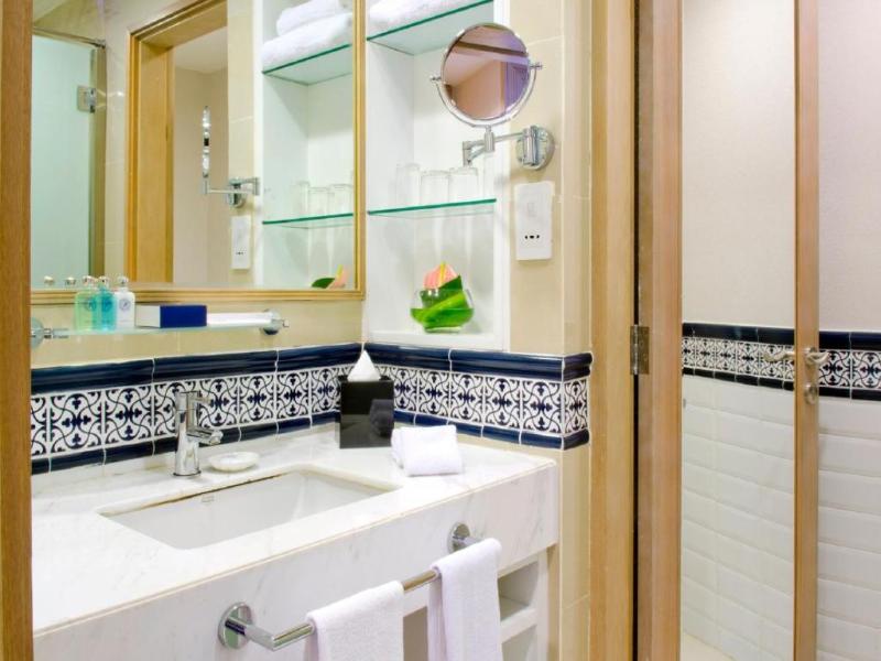 Royale Chulan Penang image