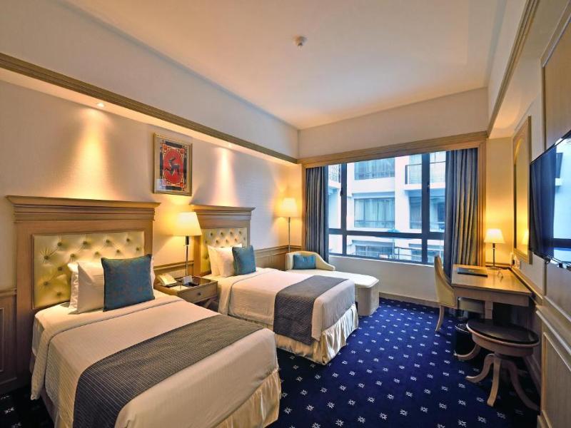 Royale Chulan Penang image