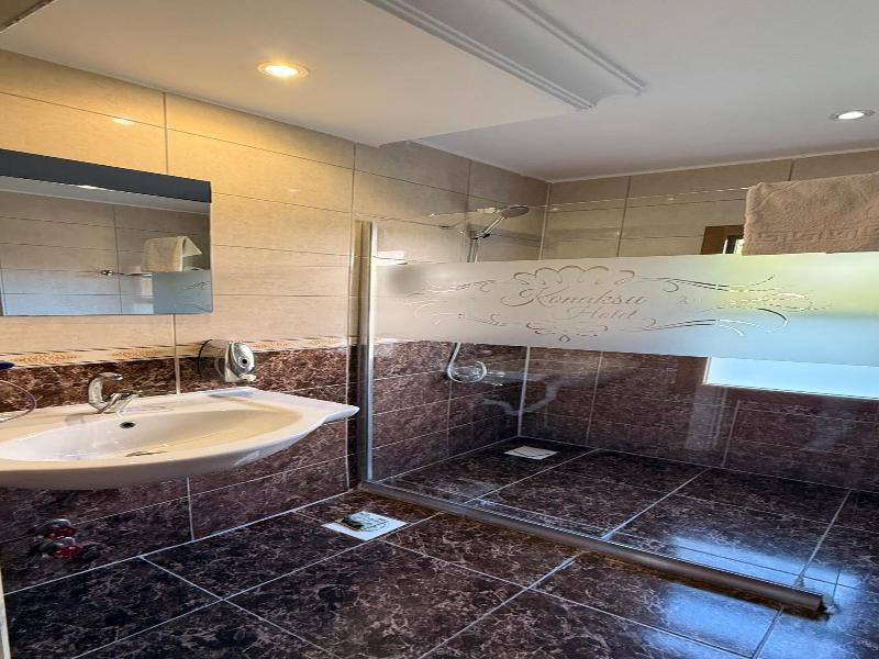 Konak Su Hotel image