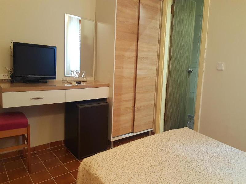 Konak Su Hotel image