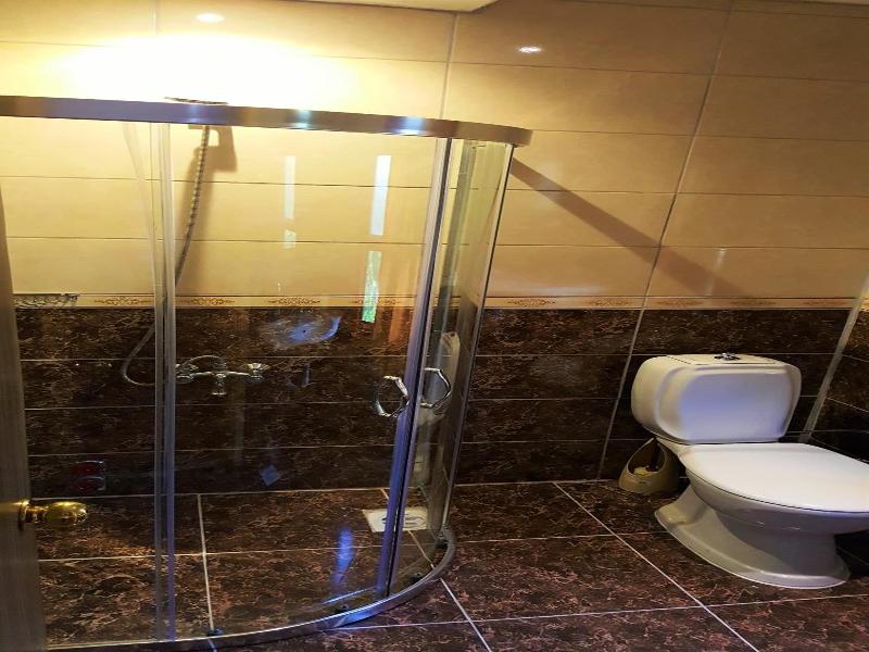 Konak Su Hotel image