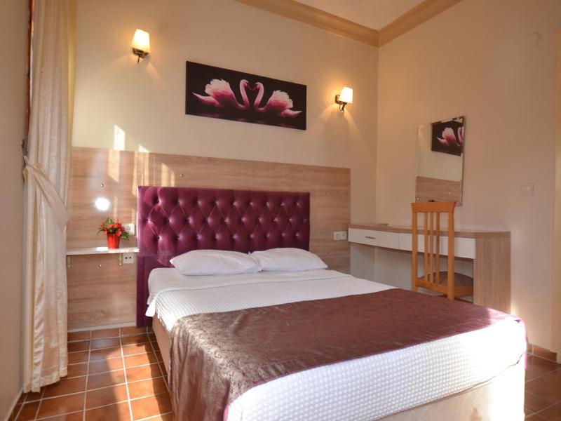 Konak Su Hotel image