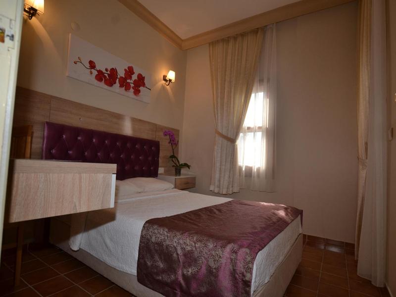 Konak Su Hotel image