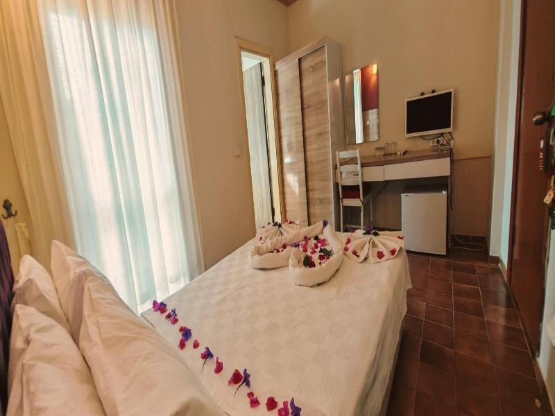 Konak Su Hotel image