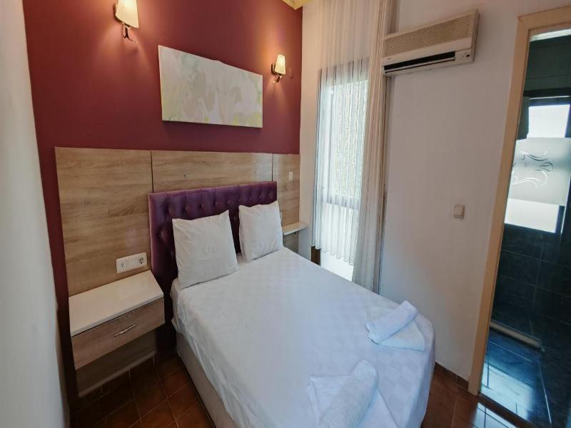 Konak Su Hotel image