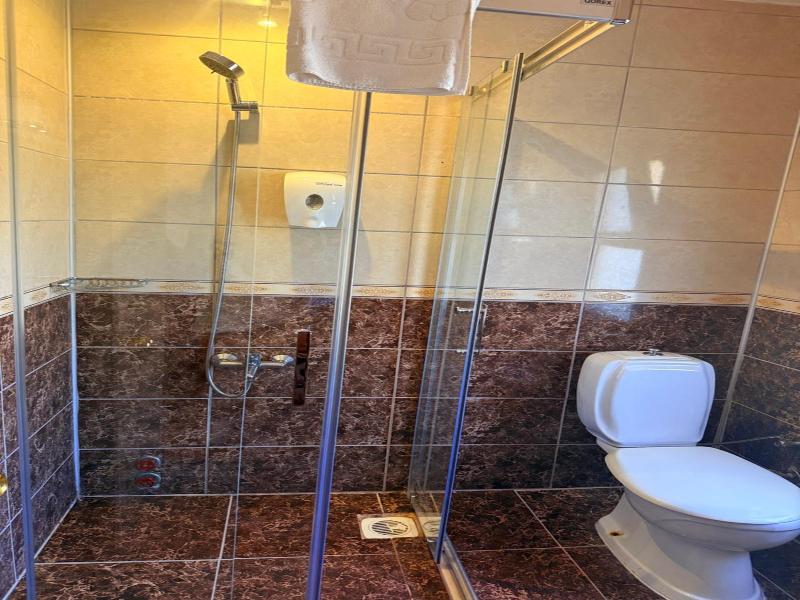 Konak Su Hotel image