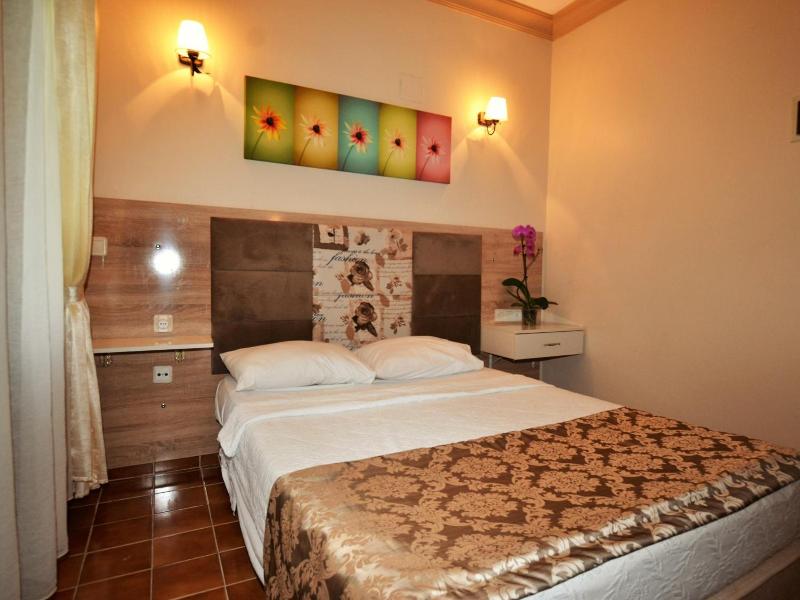 Konak Su Hotel image