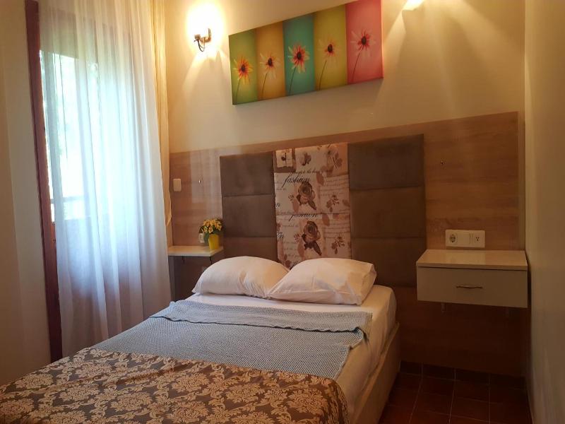 Konak Su Hotel image