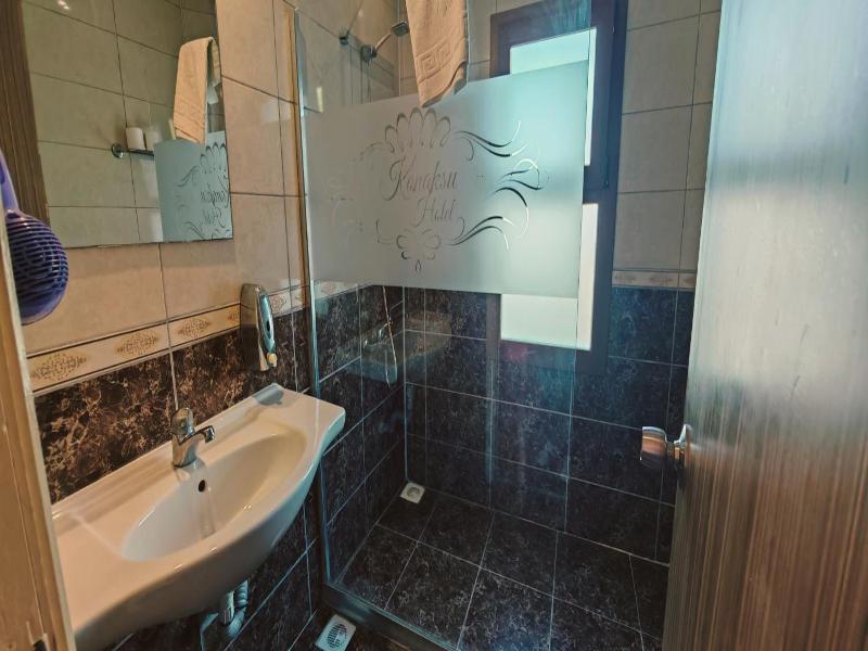 Konak Su Hotel image
