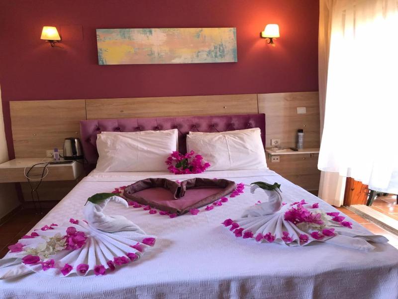 Konak Su Hotel image