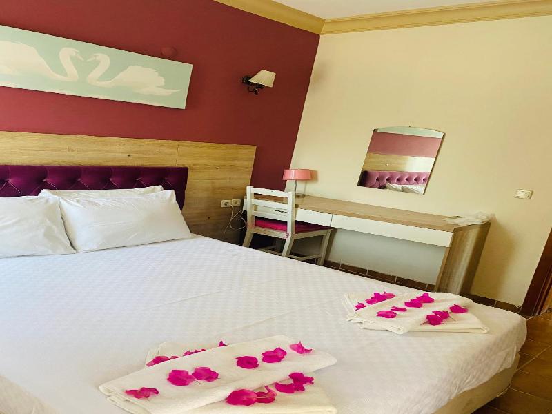 Konak Su Hotel image